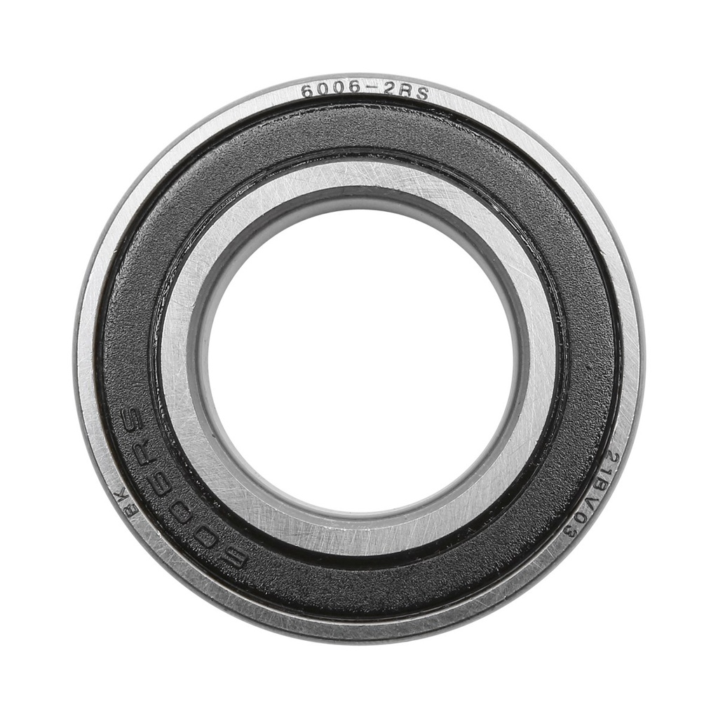 Rulment 6006 2RS