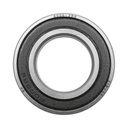 Rulment 6006 2RS