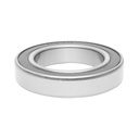 Rulment 6012 2RS