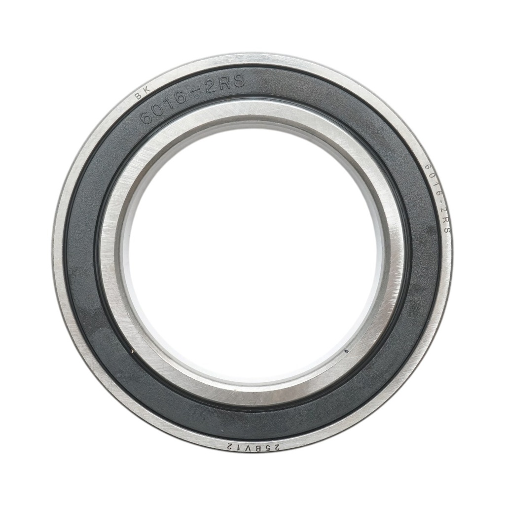 Rulment 6016-2RS 80x125x22mm