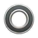 Rulment presiune 62208-2RS 40x80x23mm 10 toli UTB U-445