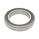 Rulment 6017 2RS reductor U-650