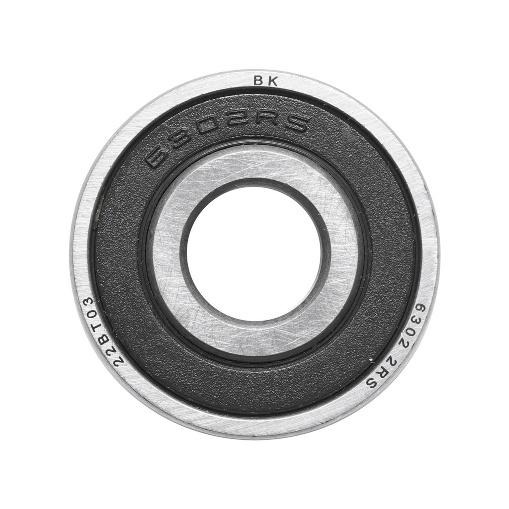 Rulment 6302 2RS