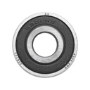 Rulment 6302 2RS