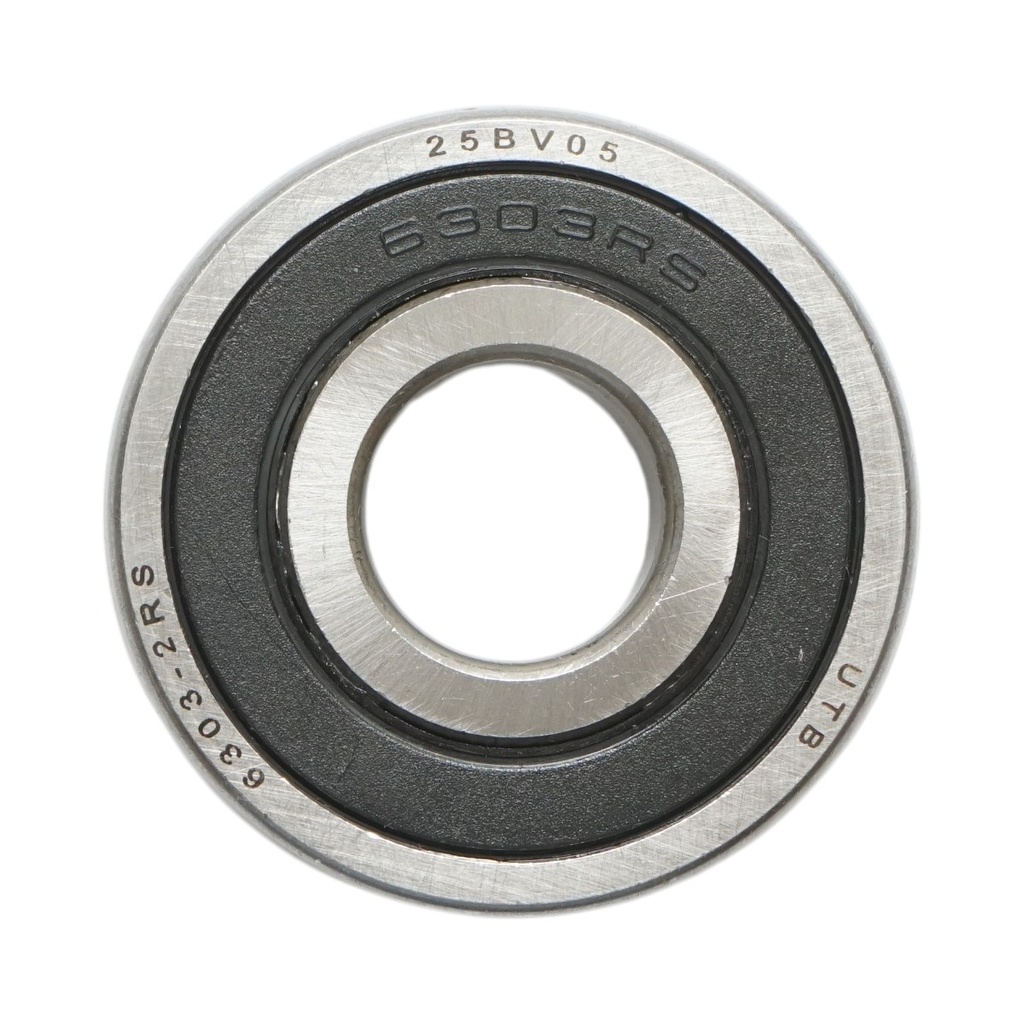 Rulment 6303 2RS
