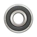 Rulment 6303 2RS