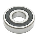 Rulment 6306 2RS