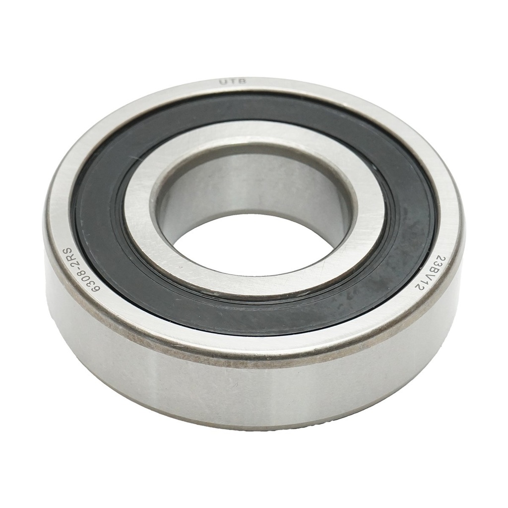 Rulment 6308 2RS