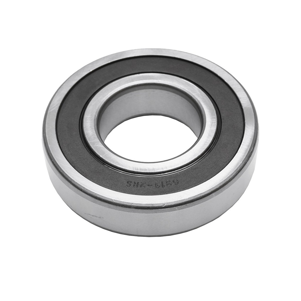 Rulment 6313 2RS trompa osie U-445