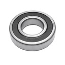 Rulment 6313 2RS trompa osie U-445