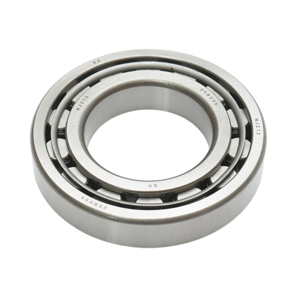 Rulment NJ213 ax intermediar priza putere UTB U-650