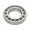 Rulment NJ213 ax intermediar priza putere UTB U-650