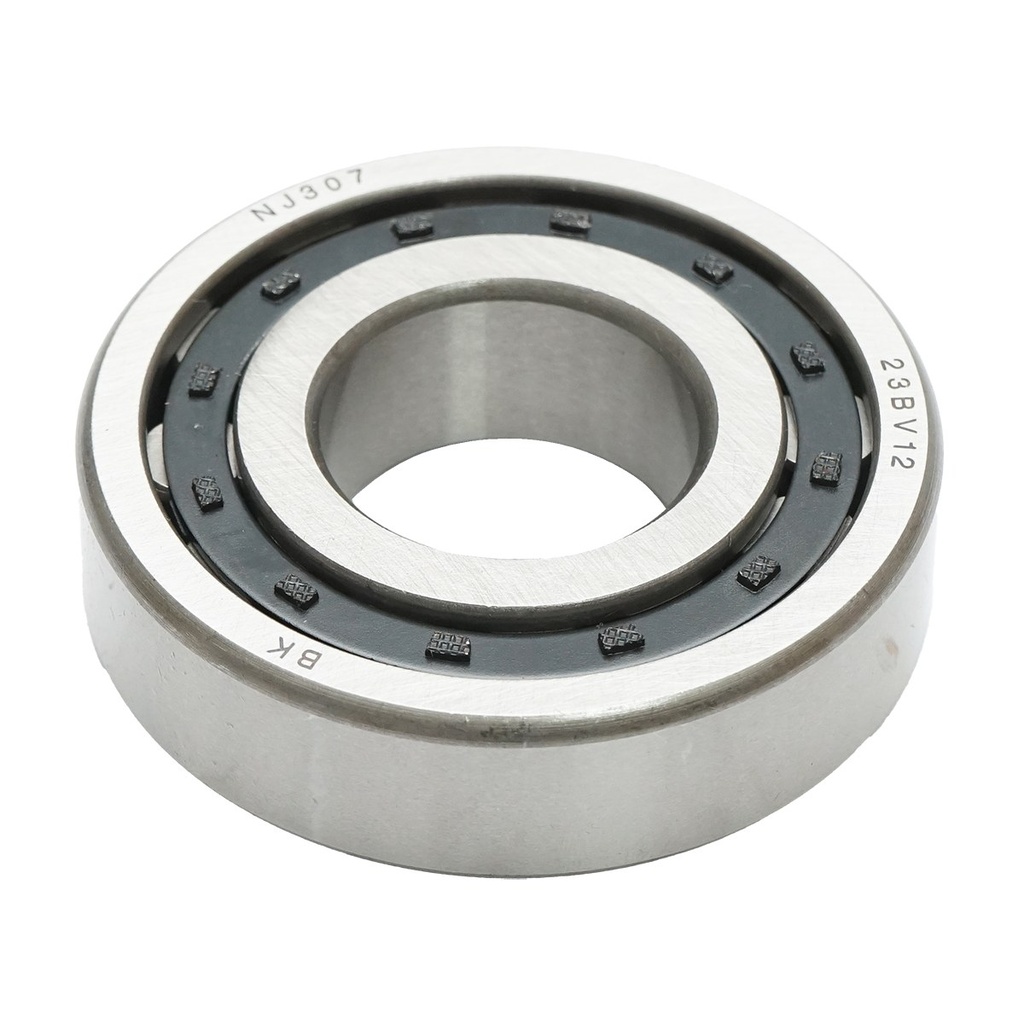 Rulment planetara/osie U-445 NJ307