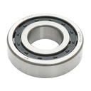 Rulment planetara/osie U-445 NJ307