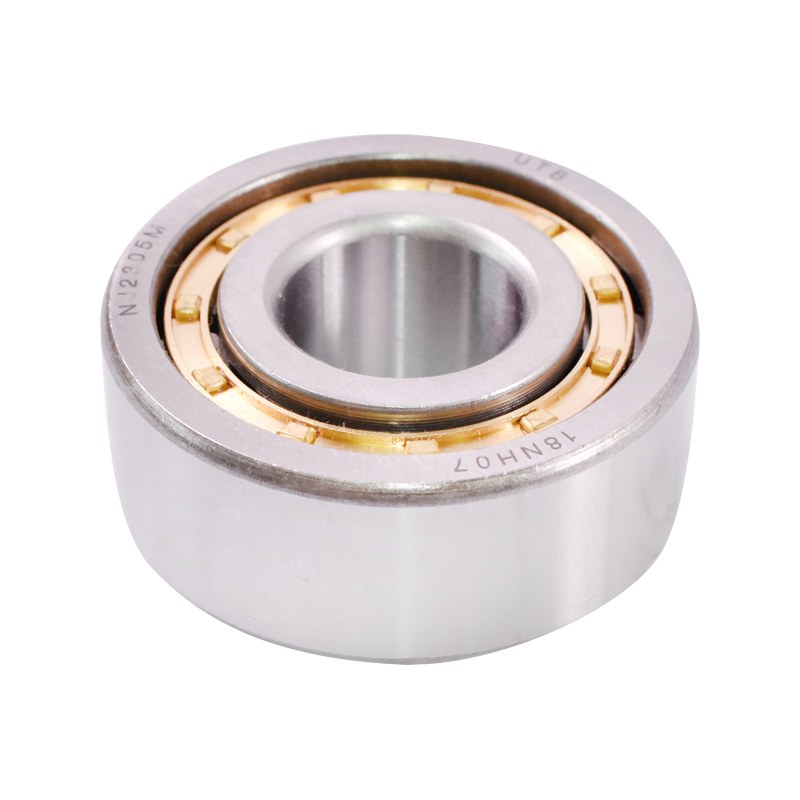 Rulment NJ2305M bronze
