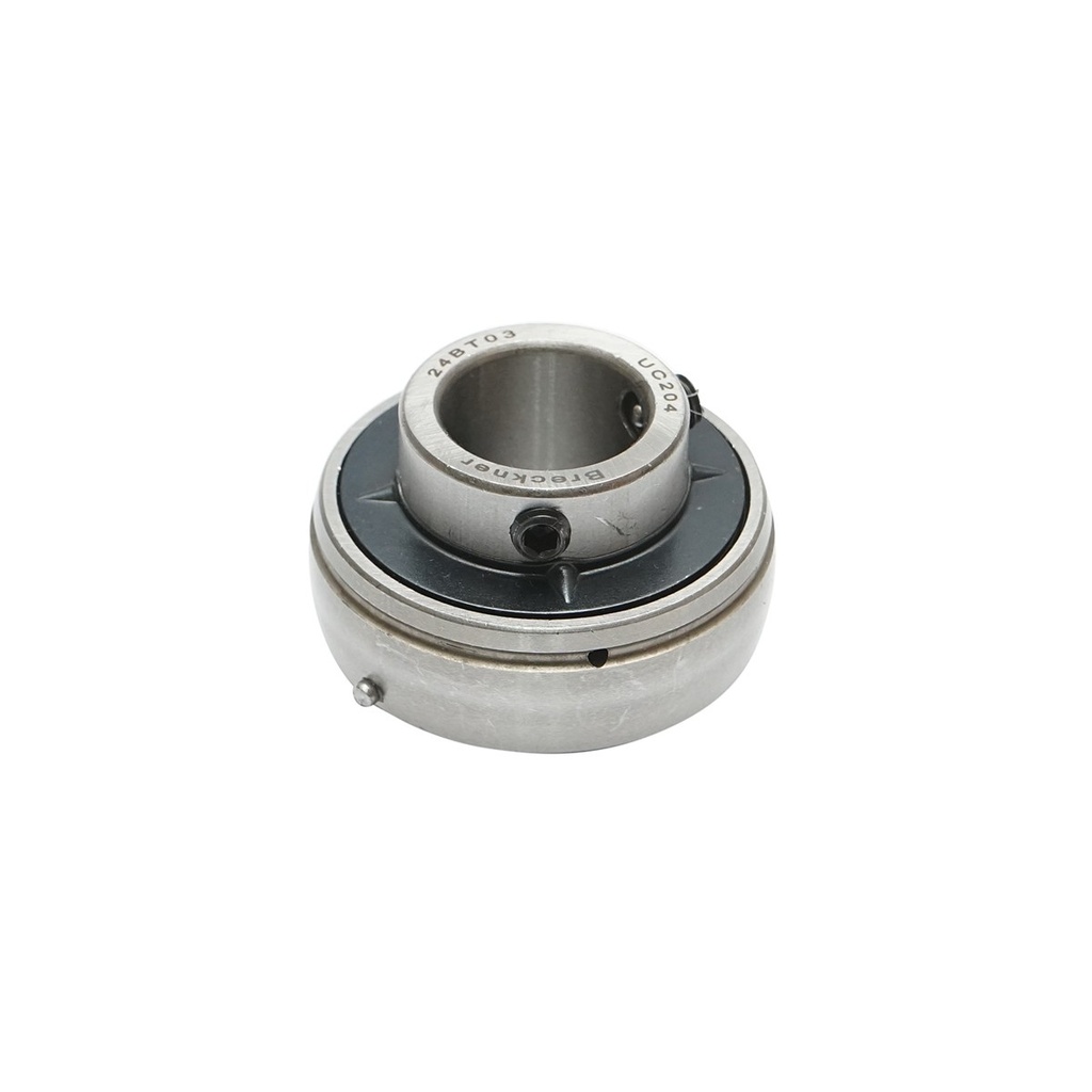 Rulment UC204