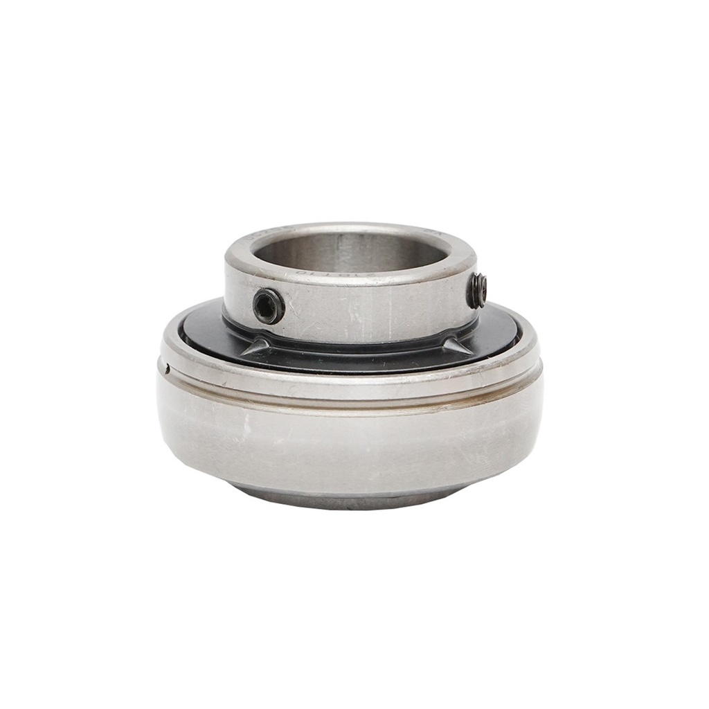 Rulment UC206