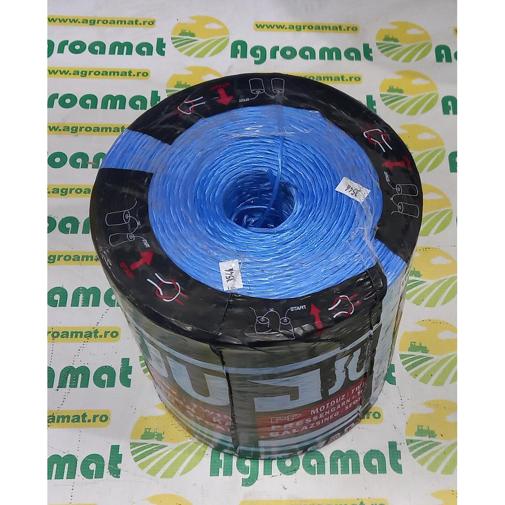 Sfoara Juta 600ml/kg