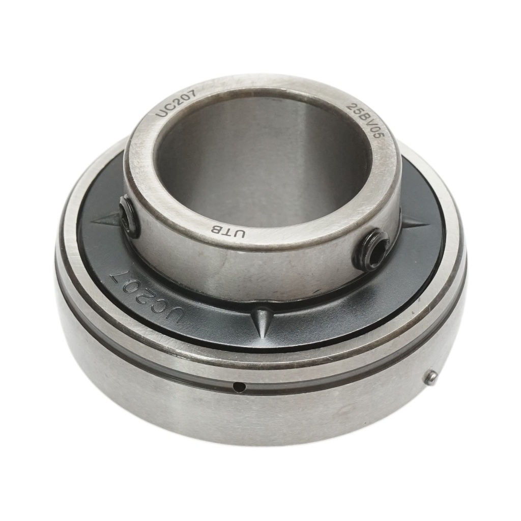 Rulment UC207