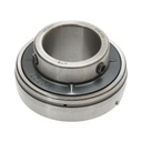 Rulment UC207