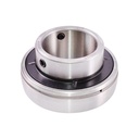 Rulment UC209