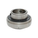 Rulment UC 208