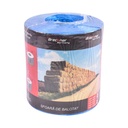Sfoara balotat cu fir de 600 la 5Kg