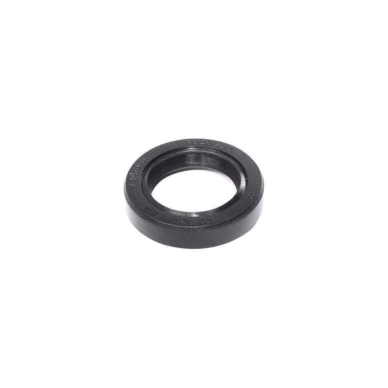 Simering pompa injectie U-650 20x30x7