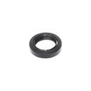 Simering pompa injectie U-650 20x30x7