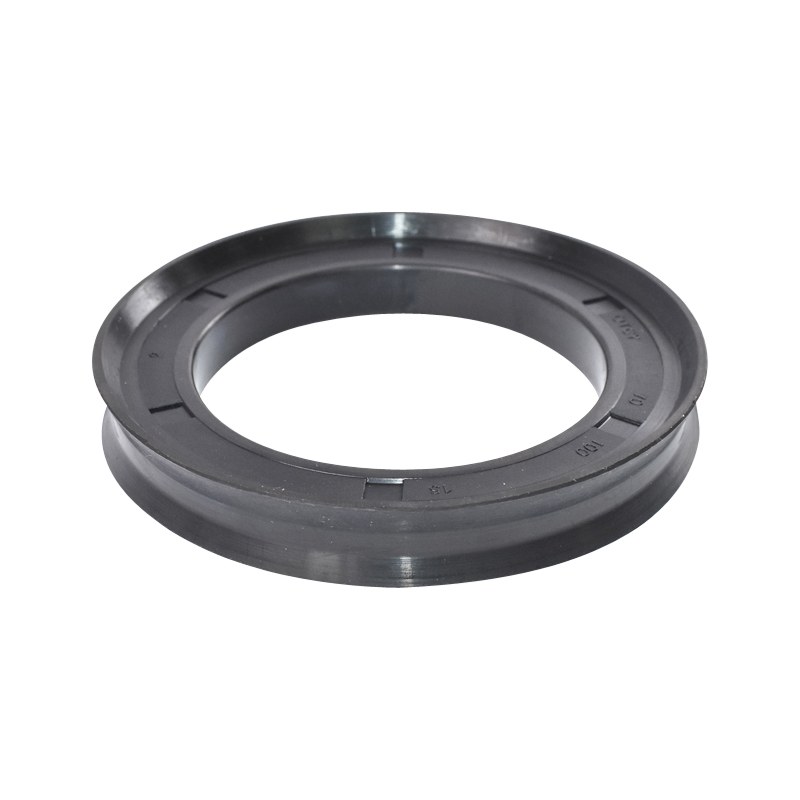 Simering 70x100x15 pentru fuzeta directie UTB U-650