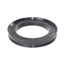 Simering 70x100x15 pentru fuzeta directie UTB U-650