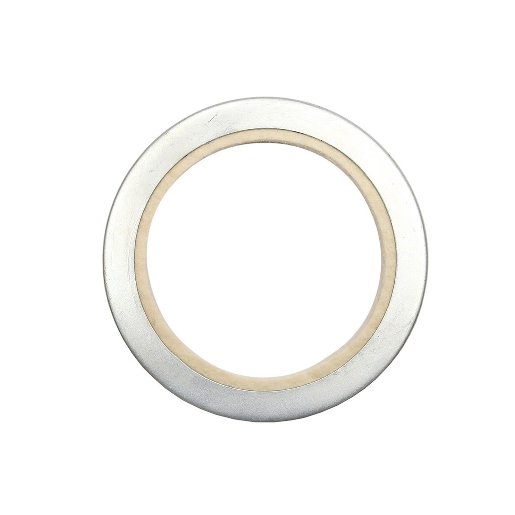 Simering 84x110x10 metalic cu pasla pentru osia/planetara spate UTB U-650