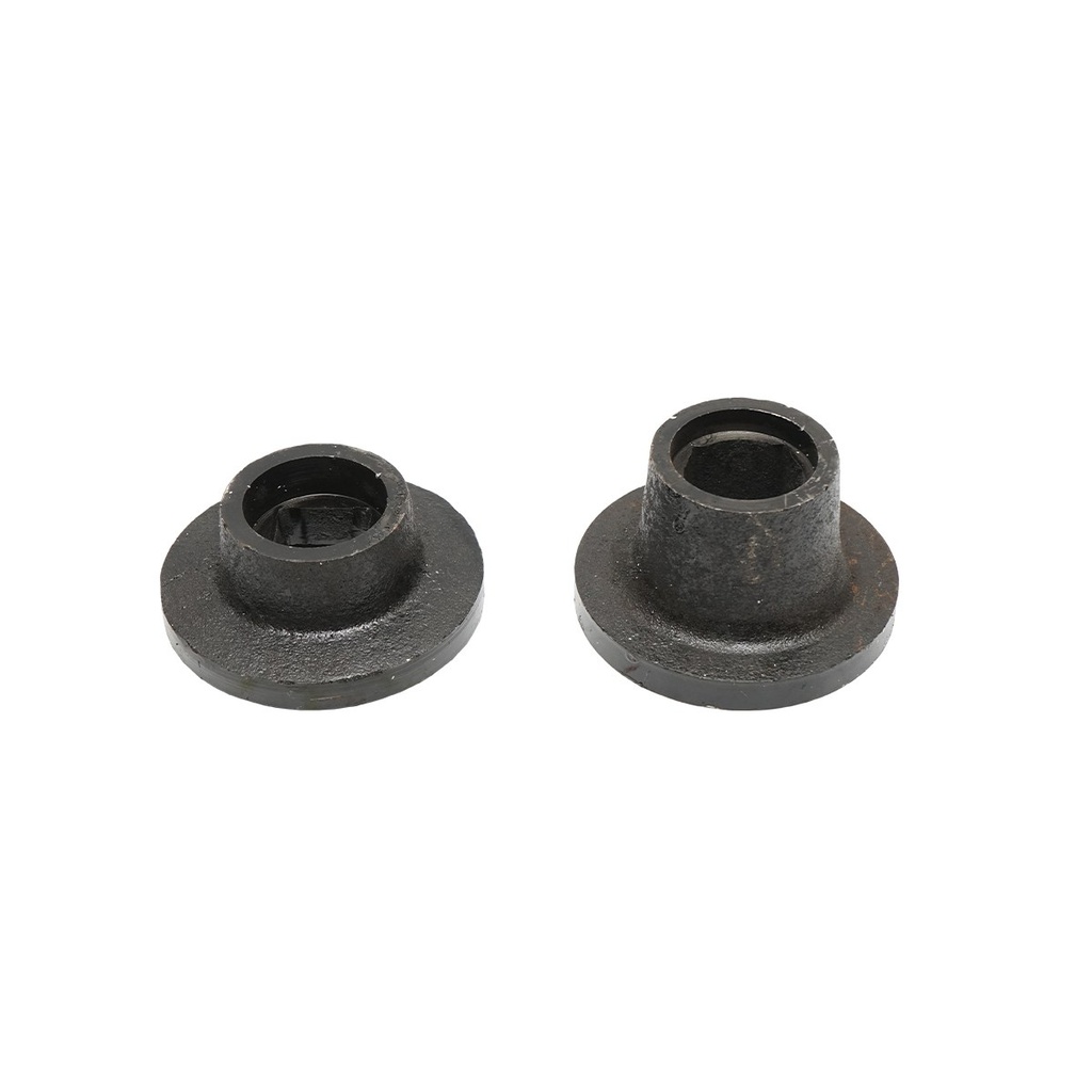 Semimosoare mic+mare D=50 GD 3,2 /set pentru lagar disc 6310