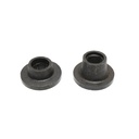Semimosoare mic+mare D=50 GD 3,2 /set pentru lagar disc 6310