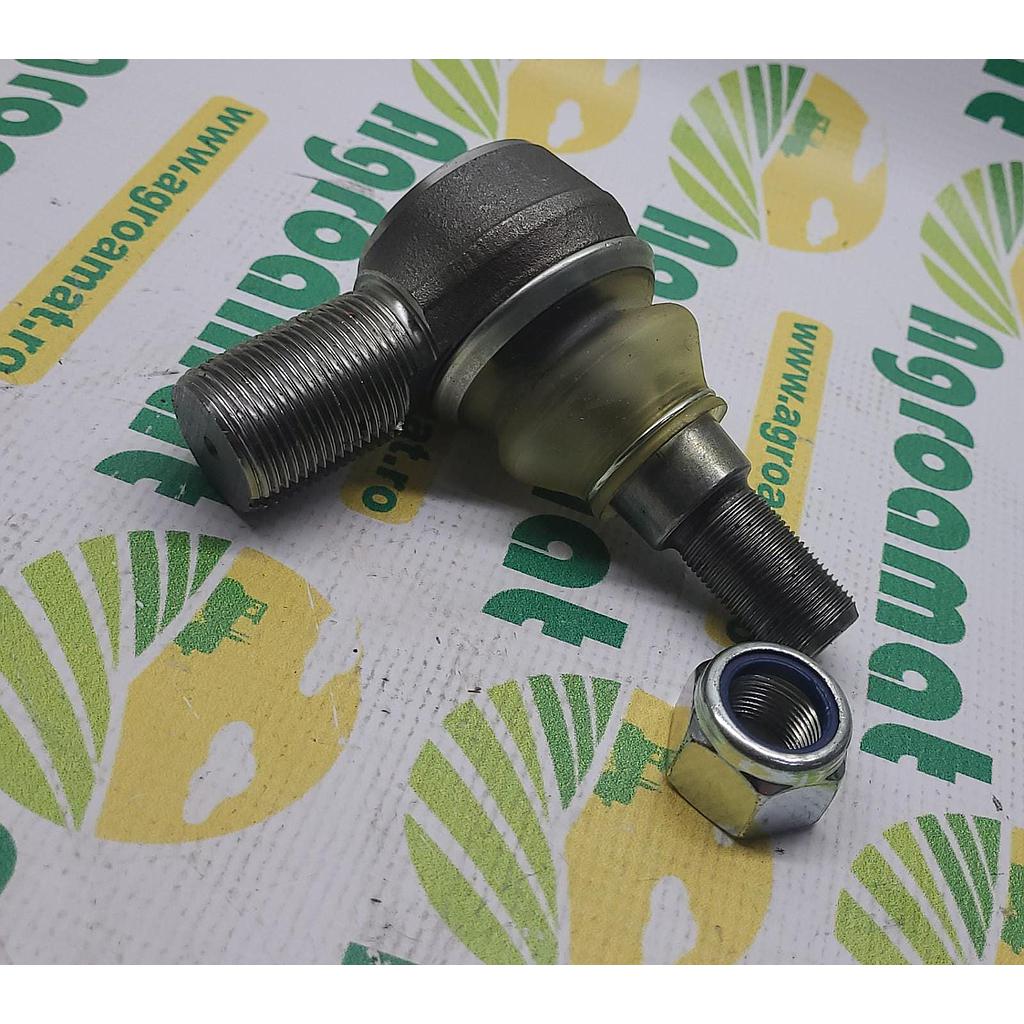 [AMAT1-36928] Capat bara 81864115