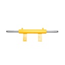 Cilindru servodirectie UTB U-650