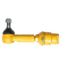 Cap bara servodirectie UTB U-650