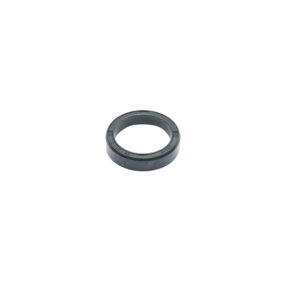 Simering 25x31x7 pentru ax priza putere Fiat UTB U-445