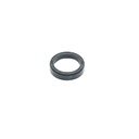 Simering 25x31x7 pentru ax priza putere Fiat UTB U-445
