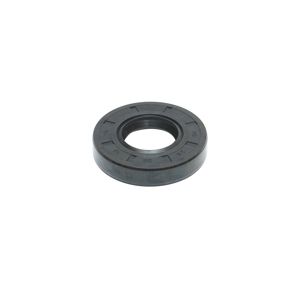 Simering 25x52x10 ax caseta directie U-650