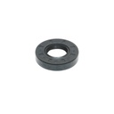 Simering 25x52x10 ax caseta directie U-650