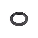 Simering 34,9x46,4x4x6 placa strangere ambreiaj U-650