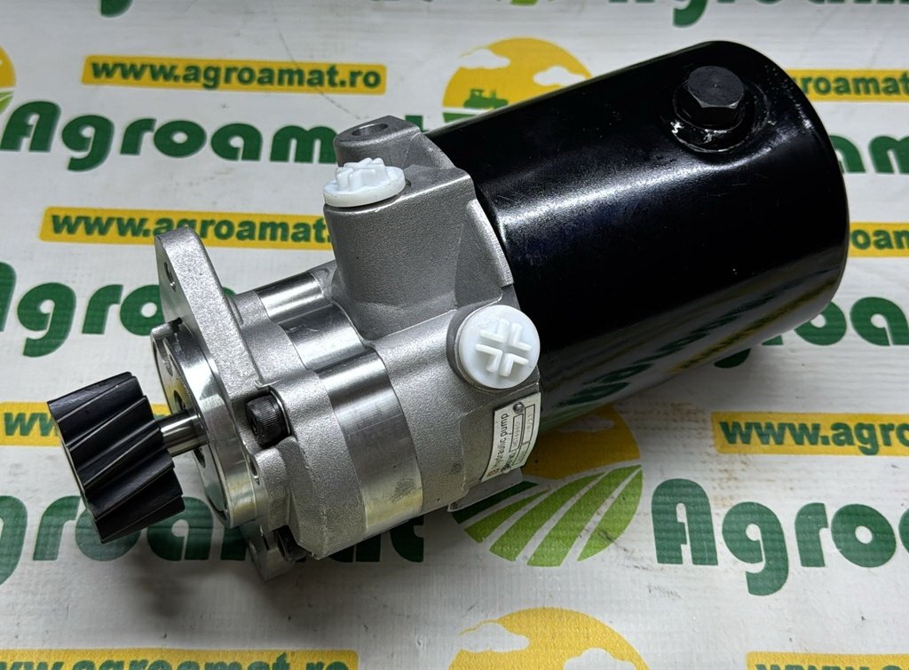 Pompa Hidraulica Directie 3600189M91