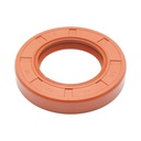Simering 42x72x12mm pentru diferential ARO, Fiat, U-445
