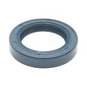 Simering 45x65x12mm arbore priza putere UTB U-650