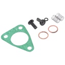 Set garnituri pompa alimentare combustibil UTB U-650