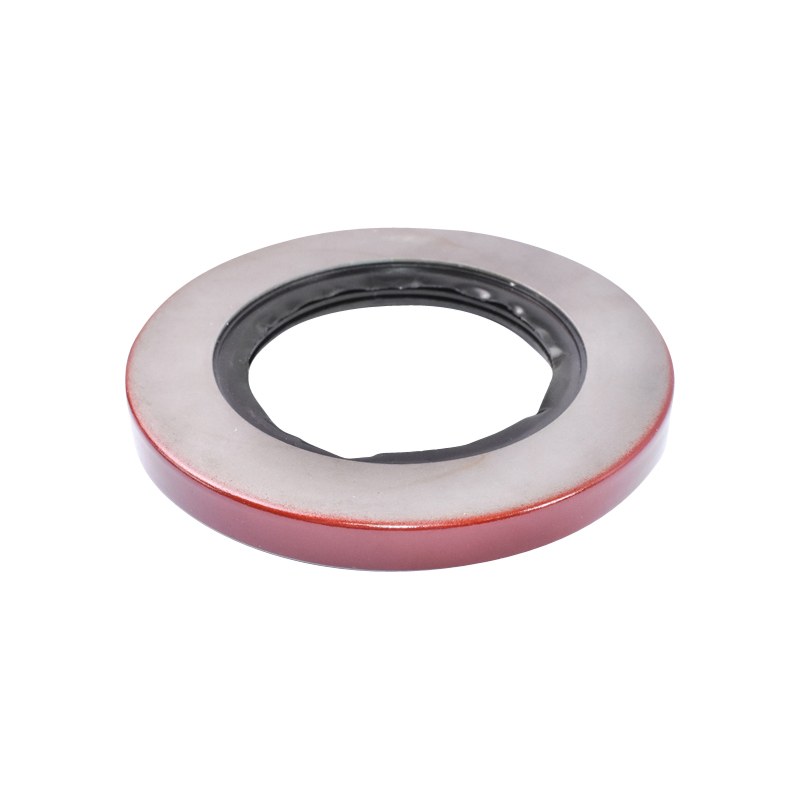 Simering garnitura cu metal pentru lagar disc 6310