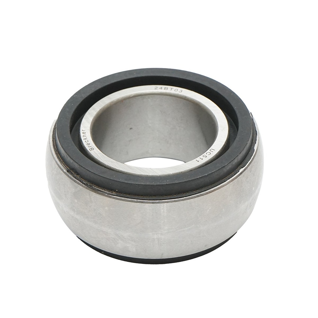 Rulment UC511 55x100x46/33