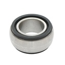 Rulment UC511 55x100x46/33