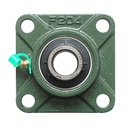 Rulment UCF204